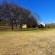 Kliphuis@Slangboskloof - 158722