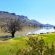 Kliphuis@Slangboskloof - 158723