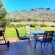 Kliphuis@Slangboskloof - 158724