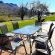 Kliphuis@Slangboskloof - 158725