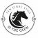 The Glen - 158763