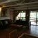 Kingfisher cottage