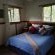 Kingfisher cottage