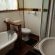 Kingfisher 1st bathroom