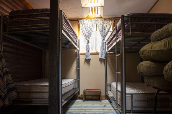 Room image 2