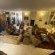 Absolut Guest Boutique - 158810