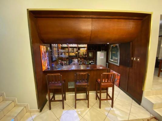 Absolut Guest Boutique - 158815