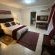 Absolut Guest Boutique - 158820
