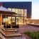 Kanyo Lodge - 158823