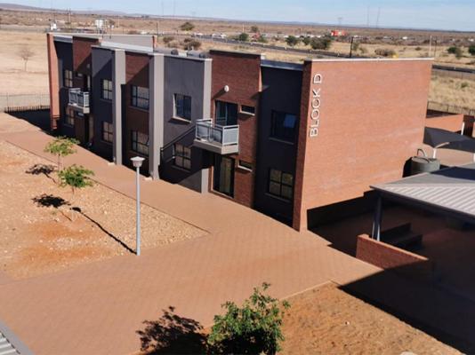 Kanyo Lodge - 158824