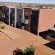 Kanyo Lodge - 158824
