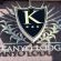 Kanyo Lodge - 158825
