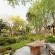 Waterland Lodge - 158828