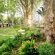 Waterland Lodge - 158829