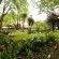 Waterland Lodge - 158830