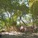 Waterland Lodge - 158831