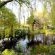 Waterland Lodge - 158832