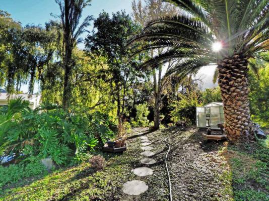 Waterland Lodge - 158833