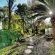 Waterland Lodge - 158833