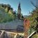 Waterland Lodge - 158834