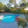 Waterland Lodge - 158835