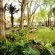 Waterland Lodge - 158836