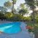 Waterland Lodge - 158837