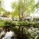 Waterland Lodge - 158838