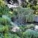 Waterland Lodge - 158839