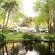 Waterland Lodge - 158840