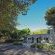 Waterland Lodge - 158841