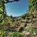 Waterland Lodge - 158844