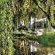 Waterland Lodge - 158845