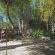 Waterland Lodge - 158846
