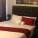 Kanyo Lodge - 158847