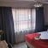 Kanyo Lodge - 158848