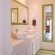 Tranquil Guest Cottage - 158850