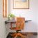 Tranquil Guest Cottage - 158851