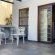 Tranquil Guest Cottage - 158852