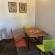 Tranquil Guest Cottage - 158853