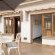 Tranquil Guest Cottage - 158854