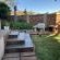 Tranquil Guest Cottage - 158855