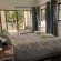 Tranquil Guest Cottage - 158856