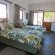 Tranquil Guest Cottage - 158857