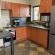 Tranquil Guest Cottage - 158858