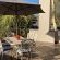 Tranquil Guest Cottage - 158861