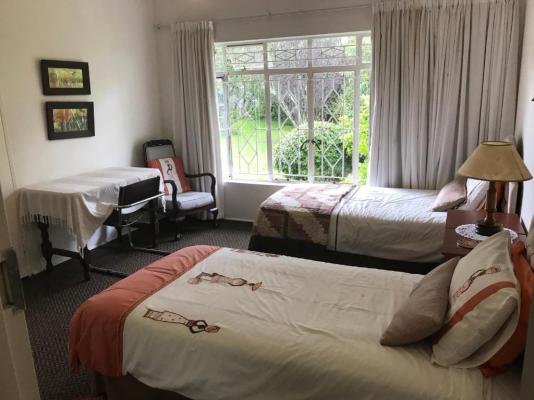 Room image 2