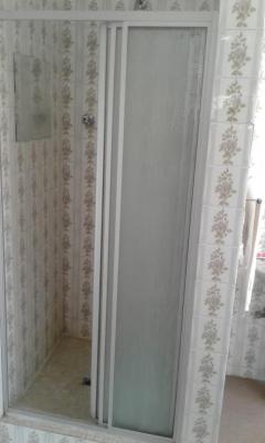 Room image 3