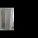 Aandrus BnB - 159003