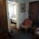 Aandrus BnB - 159007